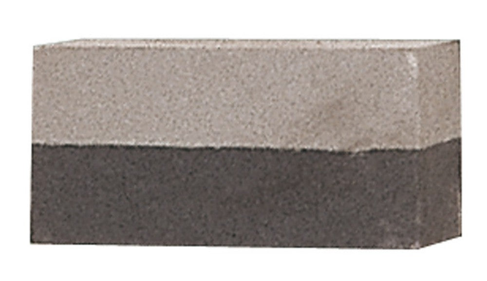 cote a doppia grana mm. 25x30x50 cod:ferx.vit23619