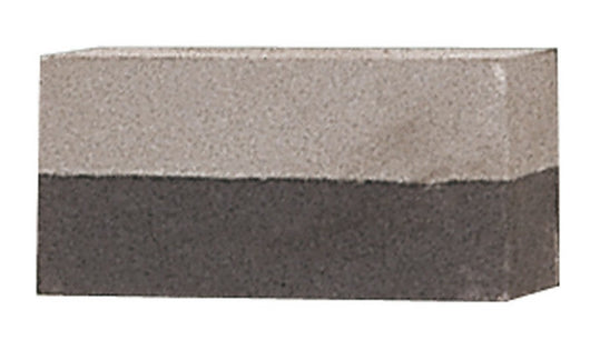 cote a doppia grana mm. 25x30x50 cod:ferx.vit23619