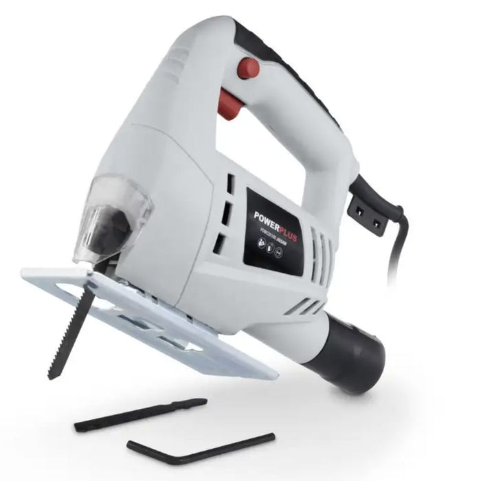 SEGHETTO ALETRNATIVO 400W