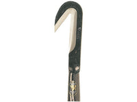 roncolino per ulivi cm. 14 cod:ferx.vit52829