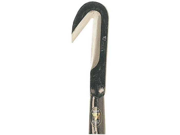 roncolino per ulivi cm. 14 cod:ferx.vit52829