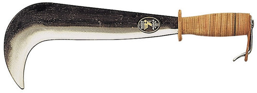 roncola bergamo cm. 28 cod:ferx.vit22307