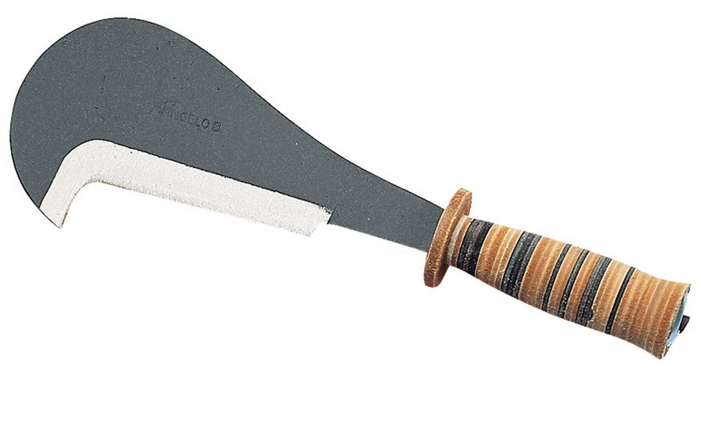 roncola monterotondo cm. 30 cod:ferx.vit22308