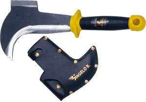 pennatino caccia con fodero cod:ferx.vit22314