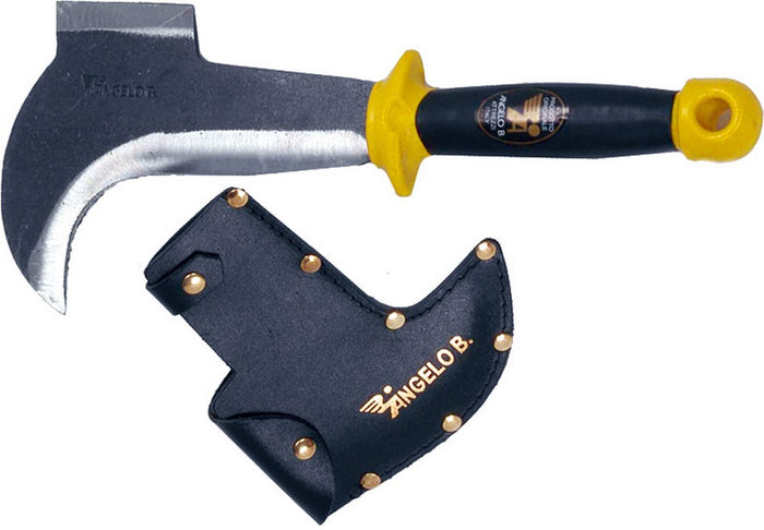 pennatino caccia con fodero cod:ferx.vit22314