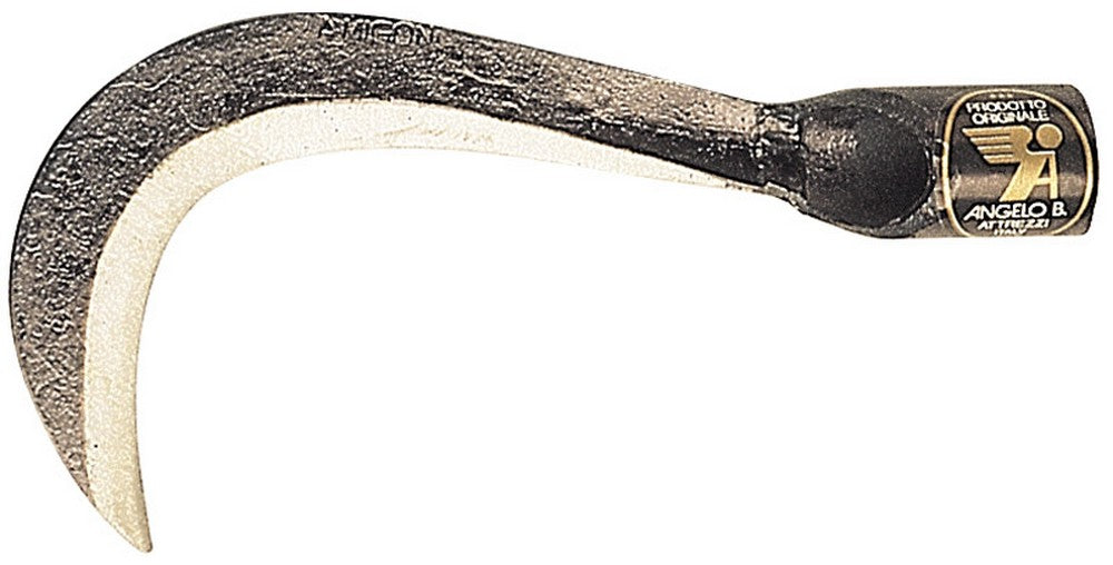 roncolino per funghi cm. 12 cod:ferx.vit22377