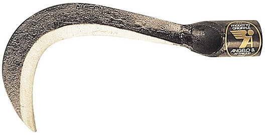 roncolino per funghi cm. 12 cod:ferx.vit22377