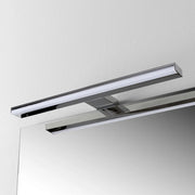 Lampada Led per specchio TAU