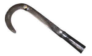 roncola ad ombrello lama cm. 25 cod:ferx.vit30562