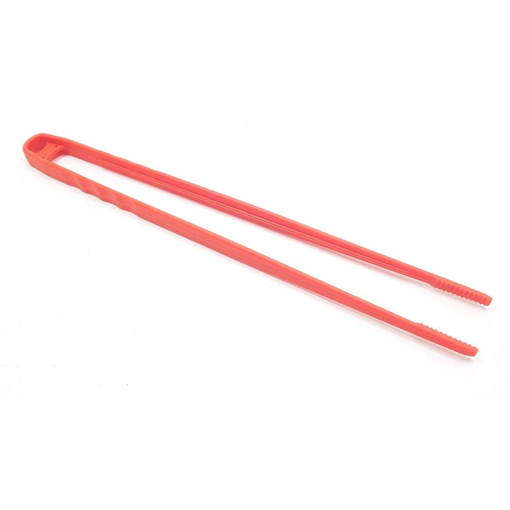 X-Tweezer Pinza 45cm Colore: Arancio