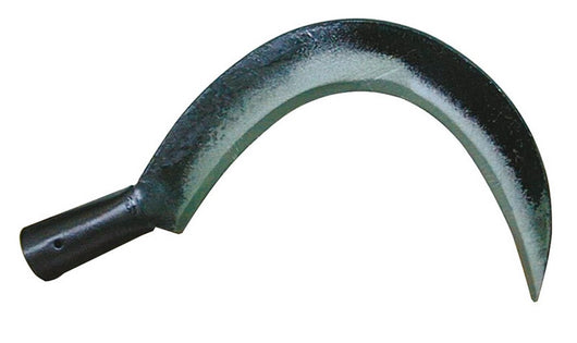 roncola scanzano cod:ferx.vit3765