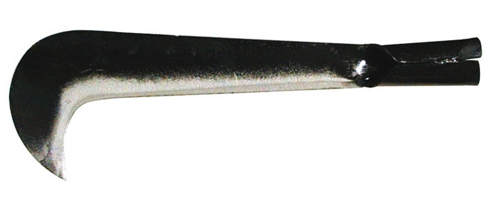 roncola sulmona cm. 30 cod:ferx.vit3766