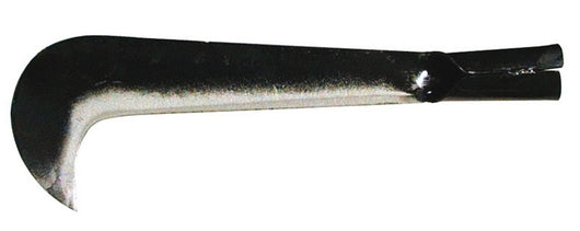 roncola sulmona cm. 30 cod:ferx.vit3766