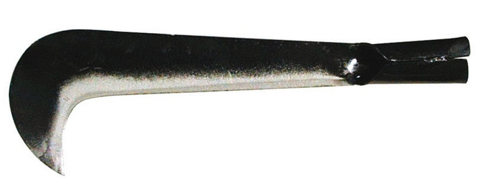 roncola sulmona cm. 30 cod:ferx.vit3766