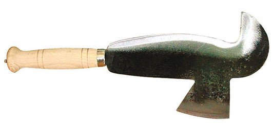 pennato grottaminarda cod:ferx.vit3700