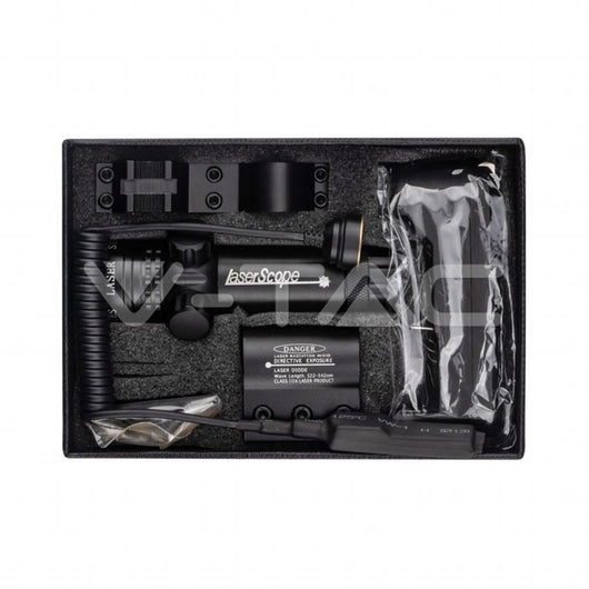 Laser a punta per la luce blu da 250w-500w-1000w.