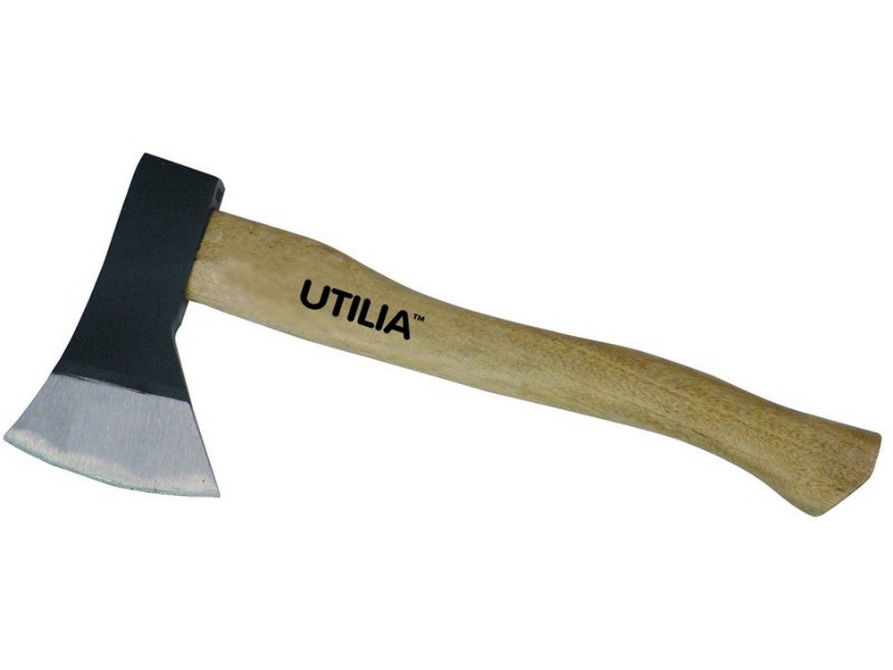 picozzino con manico in legno gr. 400 cod:ferx.vit42055