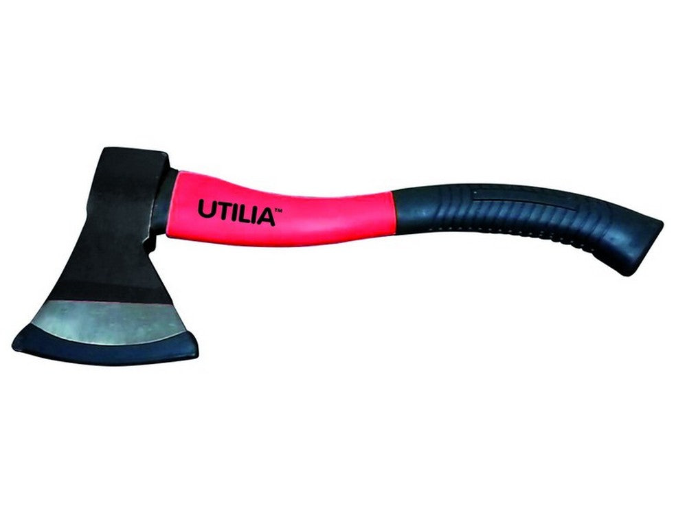 picozzino con manico in fibra di vetro gr. 600 cod:ferx.vit48207