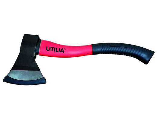 picozzino con manico in fibra di vetro gr. 600 cod:ferx.vit48207