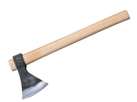 scure normale con manico gr. 400 cod:ferx.vit29444