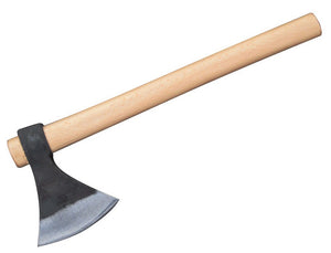 scure trento con manico gr. 500 cod:ferx.vit29445