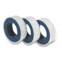 SET 3 ROTOLI TEFLON