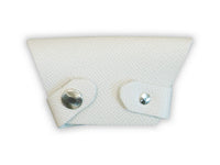 coprilama per scure sila gr. 500 cod:ferx.vit40403