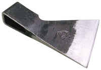 scure sila gr. 350 cod:ferx.vit15276