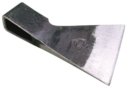 scure sila gr. 350 cod:ferx.vit15276