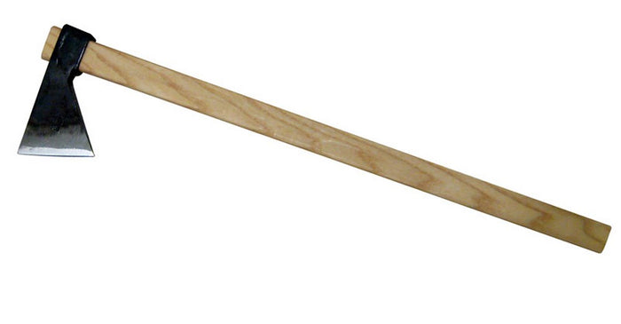 scure sila con manico gr. 400 cod:ferx.vit28517