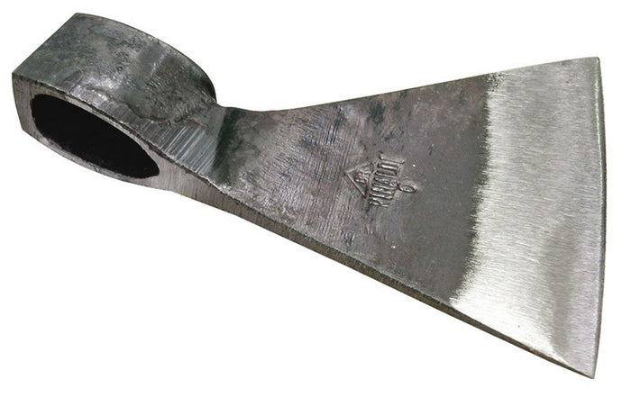 scure america gr. 400 cod:ferx.vit18624