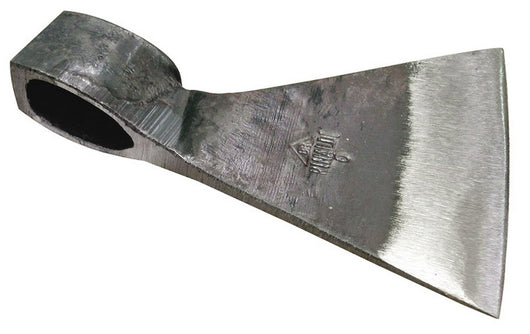 scure america gr. 500 cod:ferx.vit18625