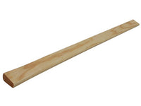 manico per scure sila cm. 62 gr. 400/500 cod:ferx.vit45736