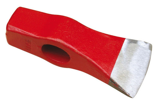 mazza spaccalegna kg. 3,5 cod:ferx.vit8792