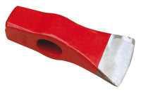 mazza spaccalegna kg. 2,5 cod:ferx.vit7900