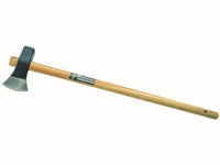 mazza spaccalegna con manico kg. 2,5 cod:ferx.vit23944