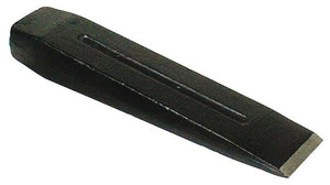 cuneo spaccalegna kg. 1,5 cod:ferx.vit3093