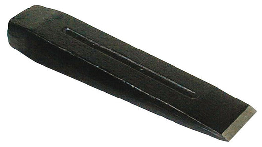 cuneo spaccalegna kg. 1,5 cod:ferx.vit3093