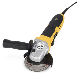 SMERIGLIATR.ANGOL.W900 MM.115