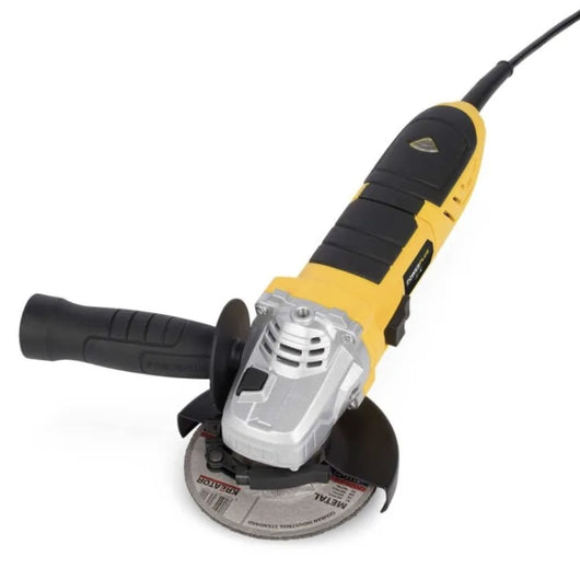 SMERIGLIATR.ANGOL.W900 MM.115