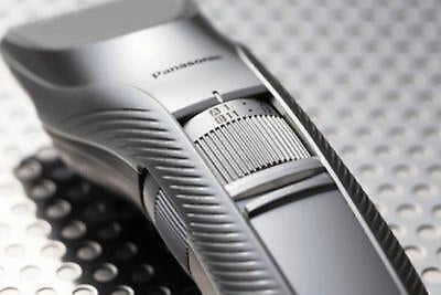 Panasonic ER-GC71 Argento 38