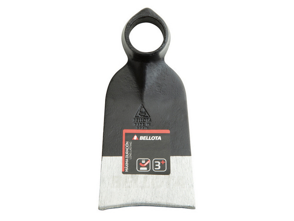 zappa art.1/c ï occhio mm. 42 gr. 700 cod:ferx.vit7694