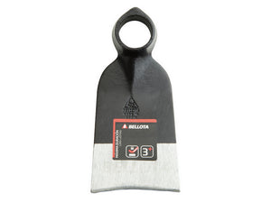 zappa art.1/b ï occhio mm. 33 gr. 450 cod:ferx.vit15970