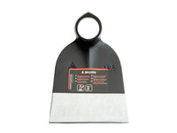 zappa art.84/a ï occhio mm. 38 gr. 650 cod:ferx.vit24319