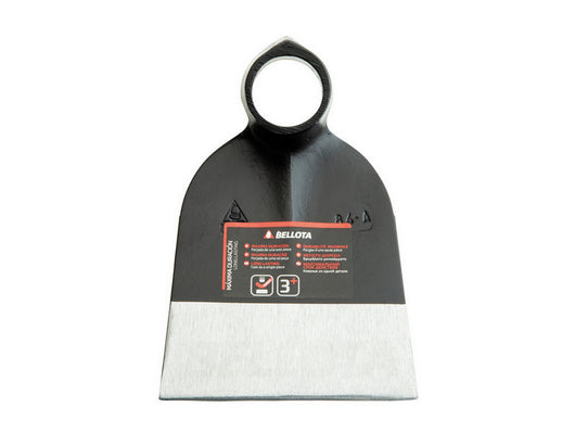 zappa art.84/b ï occhio mm. 38 gr. 850 cod:ferx.vit8435