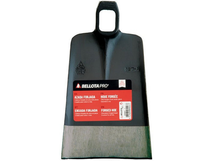 zappa art. 127-a occhio quadro mm. 39x30 gr. 875 cod:ferx.vit54689