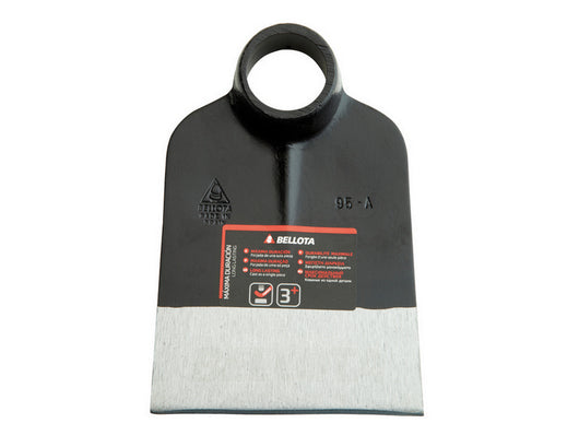 zappa art.95/a ï occhio mm. 42 gr. 650 cod:ferx.vit7047