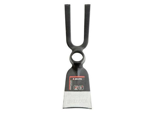 zappa art.228/c ï occhio mm. 30 gr. 650 cod:ferx.vit7049