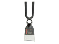 zappa art.228/d ï occhio mm. 30 gr. 750 cod:ferx.vit13966