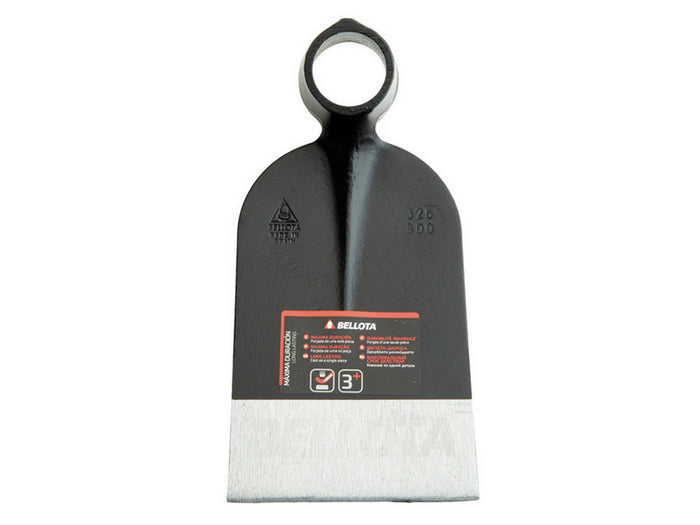 zappa art.325 ï occhio mm. 38 gr. 900 cod:ferx.vit7051